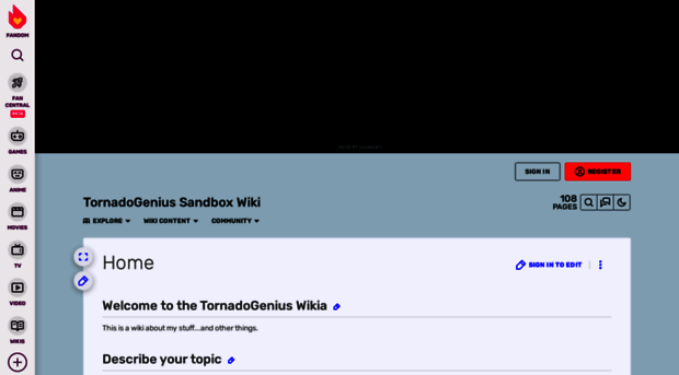 tornadogenius.fandom.com