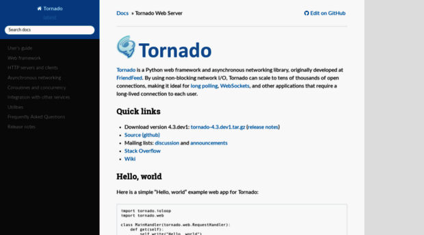 tornadokevinlee.readthedocs.io