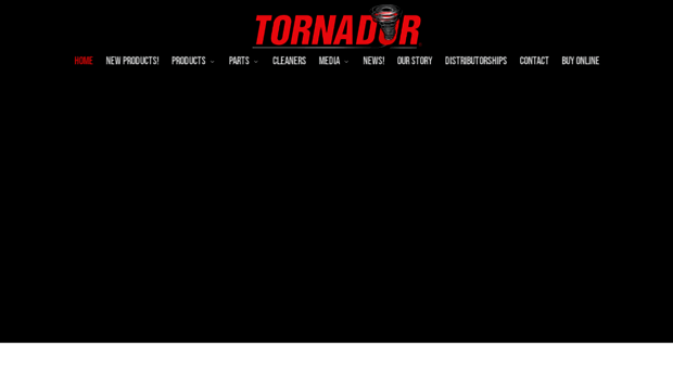 tornador.us