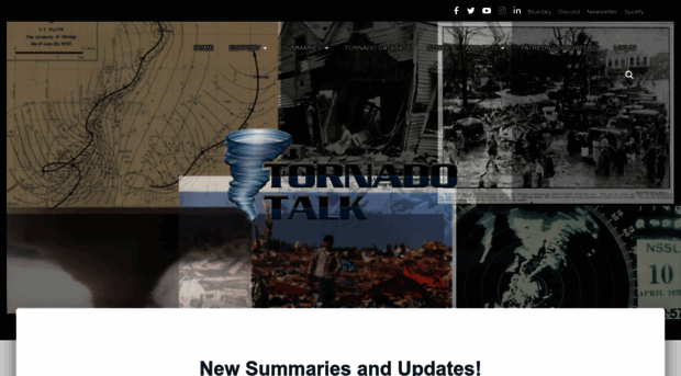 tornadotalk.com