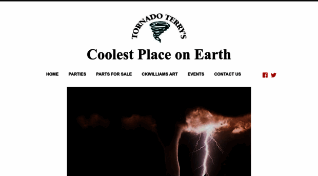 tornadoterrys.com