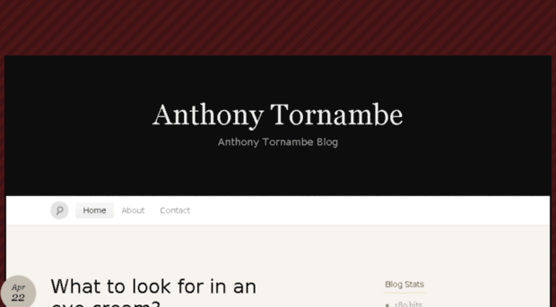 tornambeanthony.wordpress.com