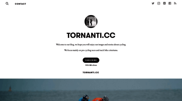 tornanti.exposure.co