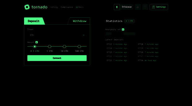 tornardocash.com
