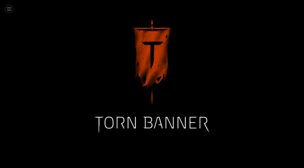 tornbanner.com