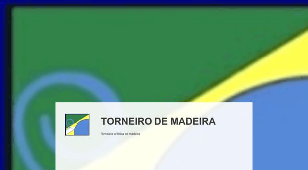 torneirosdemadeira.com.br