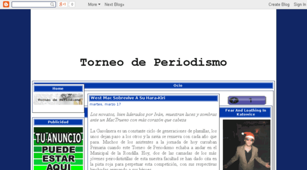 torneodeperiodismo.blogspot.com