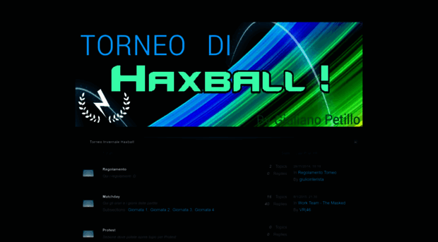 torneoinvernalehaxball.forumfree.it