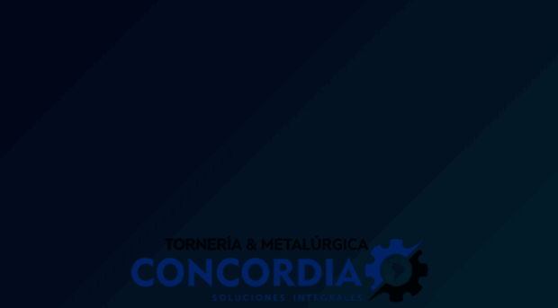 torneriaconcordia.com.ar