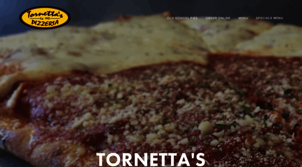 tornettas.com