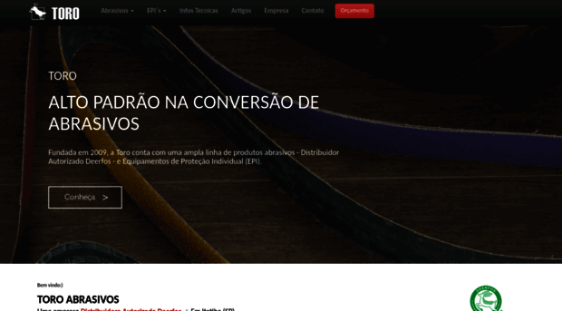 toroabrasivos.com.br