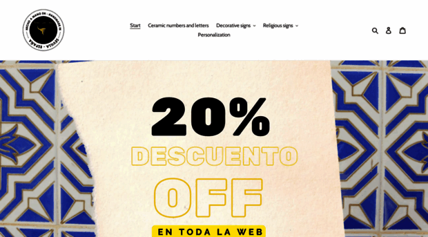 torodeloro.com