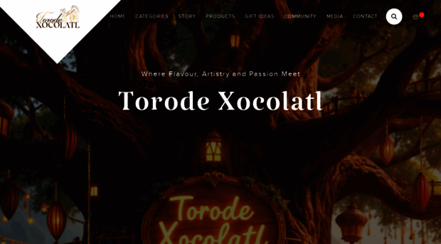 torodexocolatl.com.au