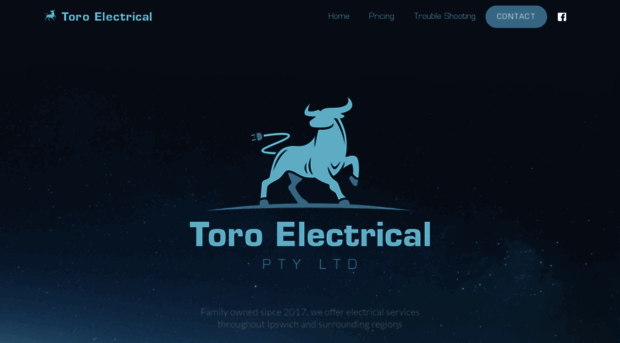 toroelectrical.com.au