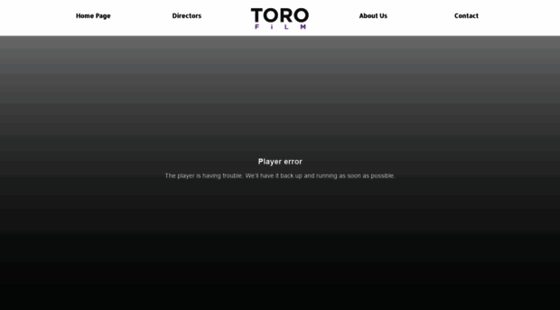 torofilm.com.tr