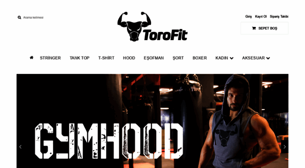 torofit.com