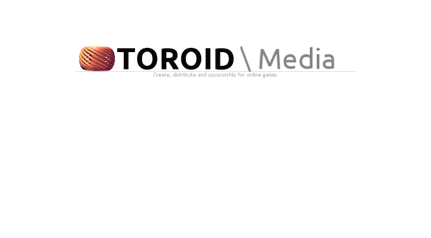 toroidmedia.com