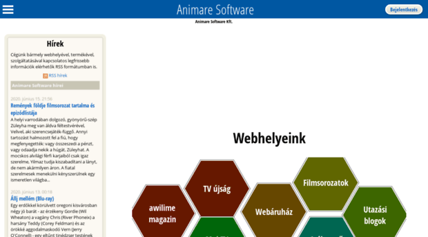 torokorszag.ittvoltam.hu