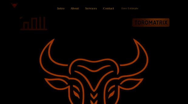 toromatrix.com