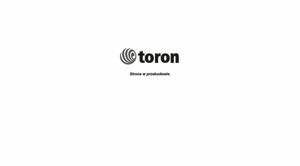 toron.pl