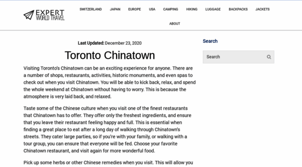 toronto-chinatown.info