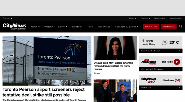 toronto.citynews.ca