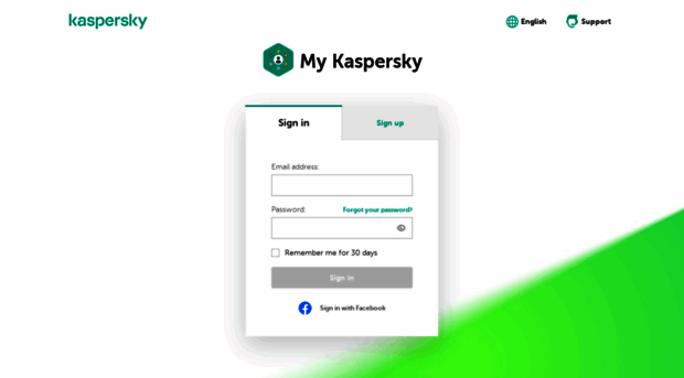 toronto.my.kaspersky.com