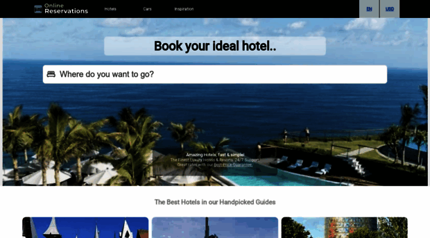 toronto.online-reservations.com