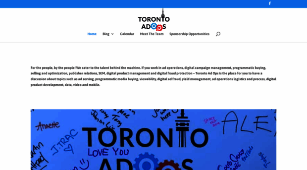 torontoadops.com