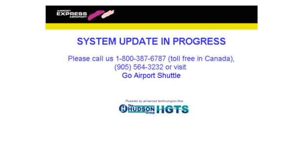 torontoairportexpress.hudsonltd.net