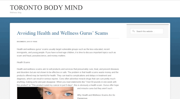 torontobodymind.ca