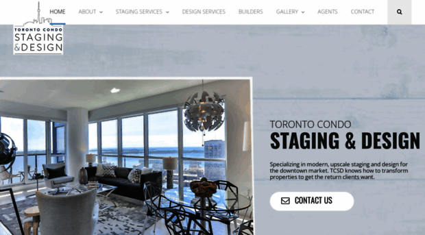 torontocondostaging.com