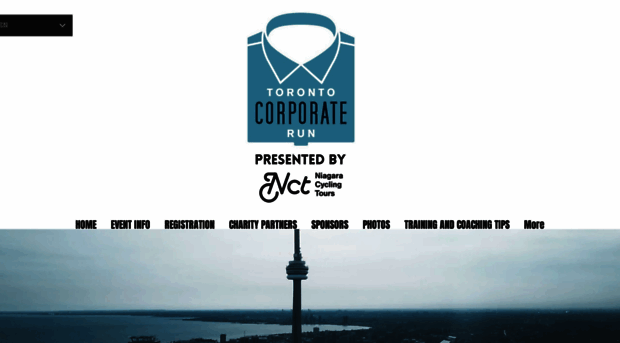 torontocorporaterun.com