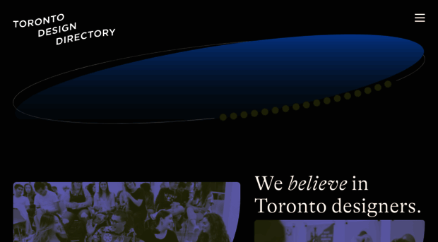 torontodesigndirectory.com