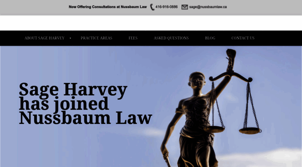 torontodivorcelaw.ca