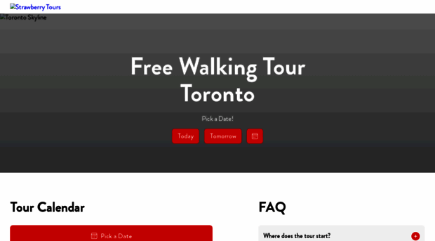 torontofreewalkingtours.com