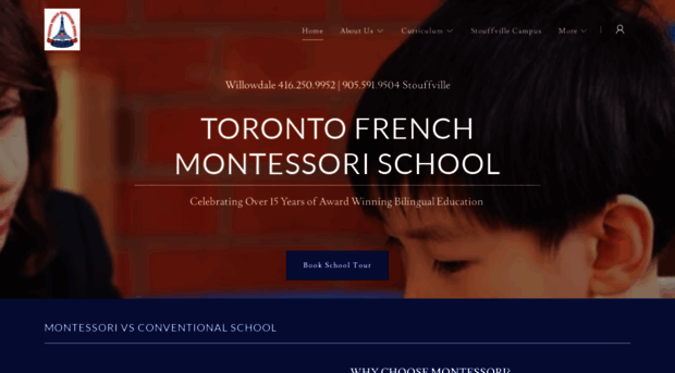 torontofrenchmontessori.ca