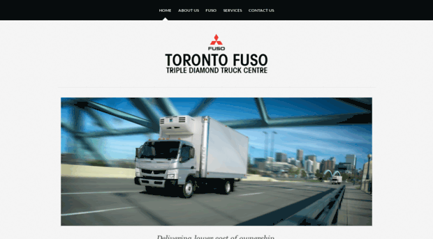 torontofuso.com