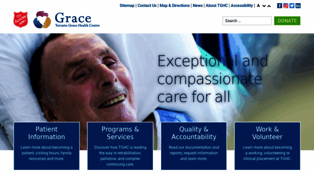 torontograce.org