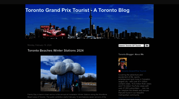 torontograndprixtourist.com