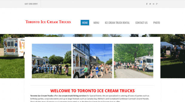 torontoicecreamtrucks24.ca