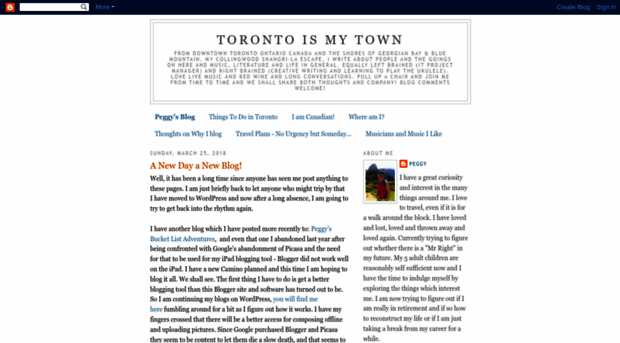 torontoismytown.blogspot.com