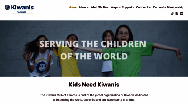 torontokiwanis.ca