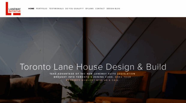 torontolaneway.house