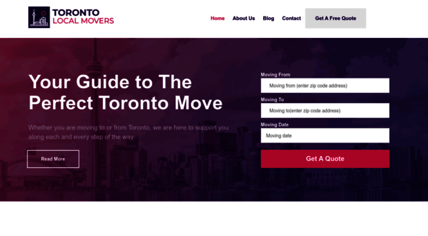 torontolocalmovers.com