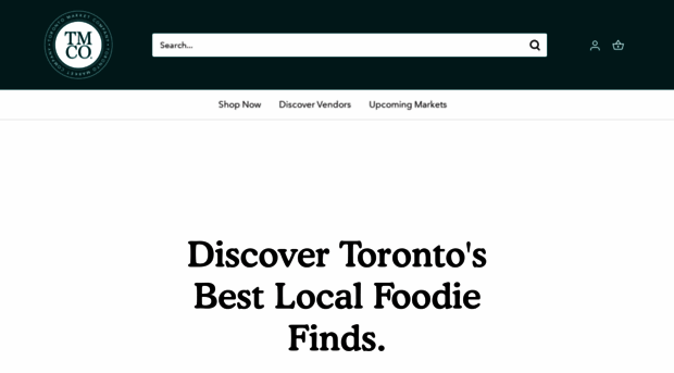 torontomarket.co