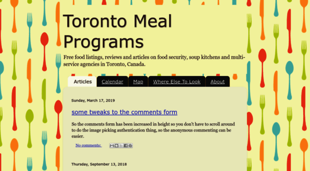 torontomealprograms.blogspot.com