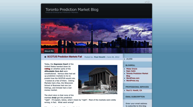 torontopm.wordpress.com