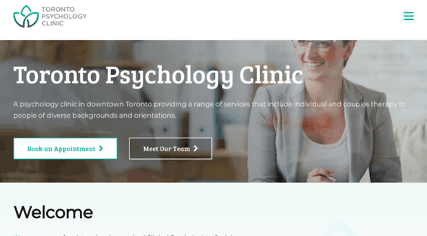 torontopsychologyclinic.ca