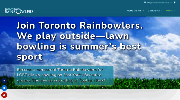 torontorainbowlers.ca